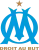 Olympique Marseille Logo